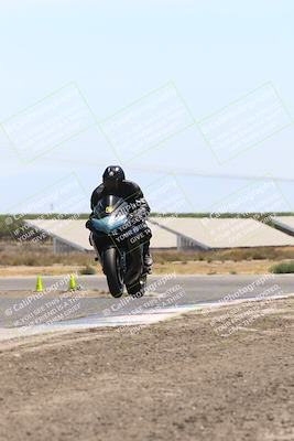 media/Aug-03-2025-TrackDaz (Sun) [[bf4a71acf9]]/C Group/1240pm (Wheelie Bump)/